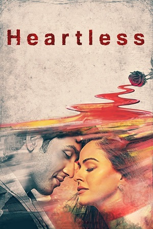 Download Heartless (2014) Hindi Full Movie WEB-DL 480p [350MB] | 720p [1GB] | 1080p [2.6GB]