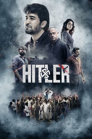 Download Hitler (2024) Hindi ORG. Dubbed Full Movie WEB-DL 480p [450MB] | 720p [1.1GB] | 1080p [3GB]